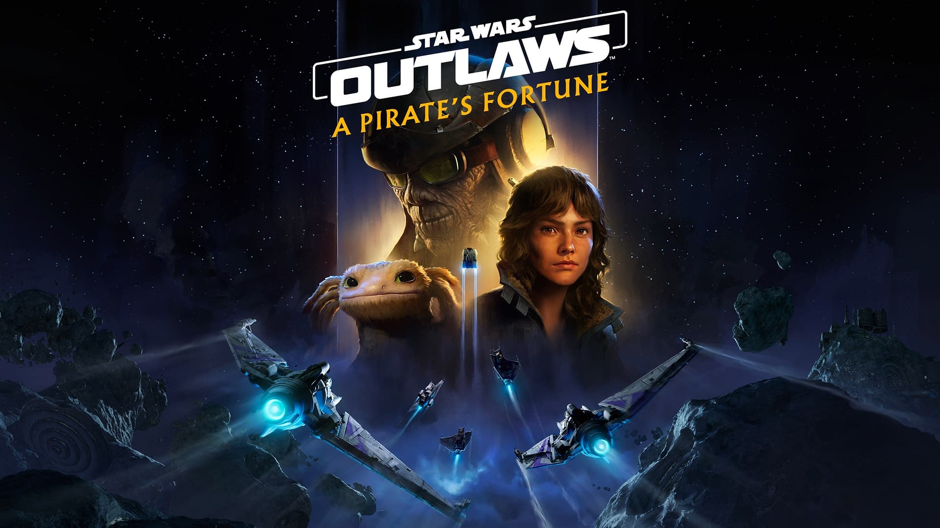 Do what you want cause a Pirate is free Do what you want cause a Pirate is free