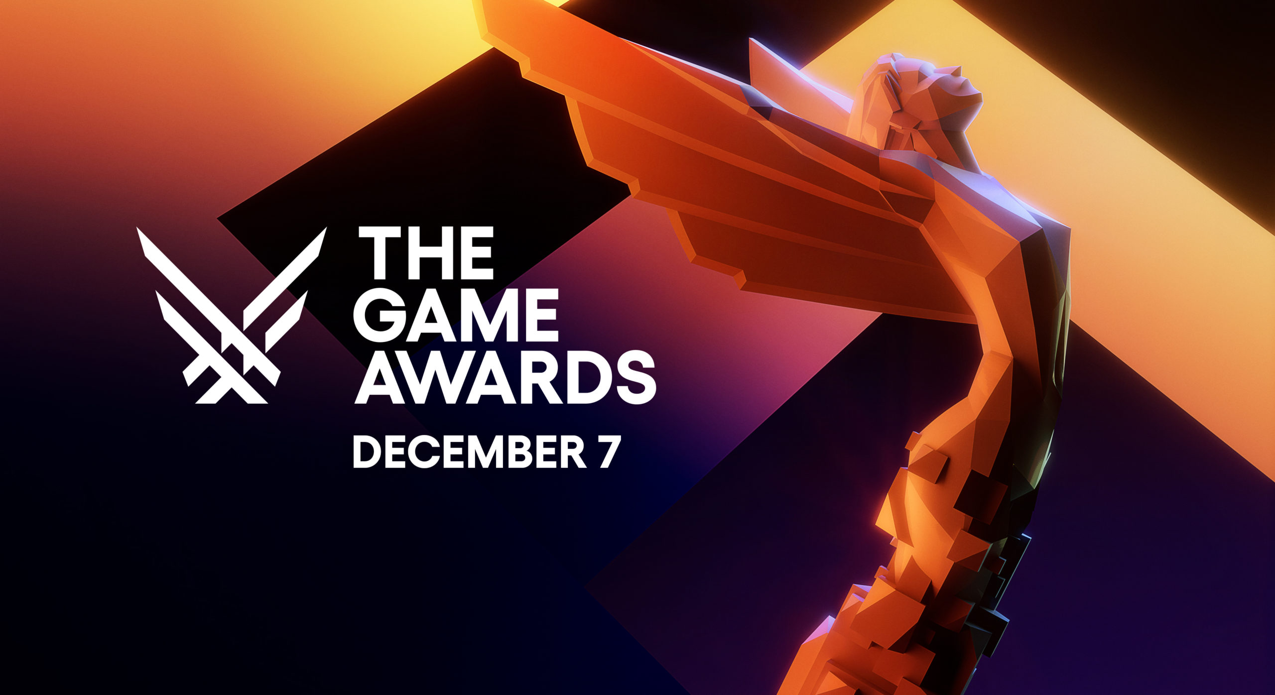 The Game Awards 2023 - die Nominierten