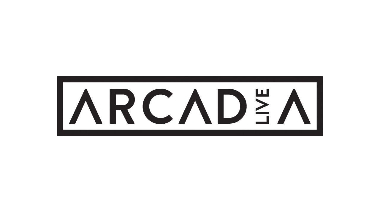 Arcadia Live Special