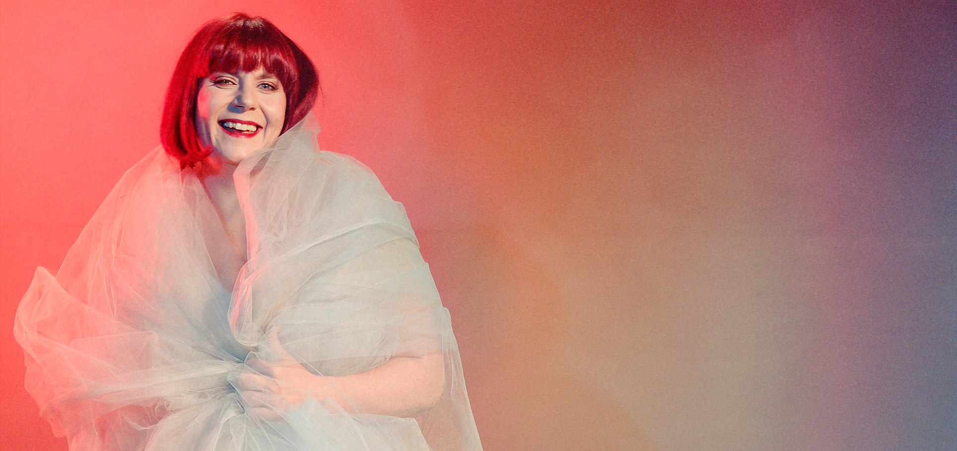 Daniela Flickentanz veröffentlicht Musikvideo zu 