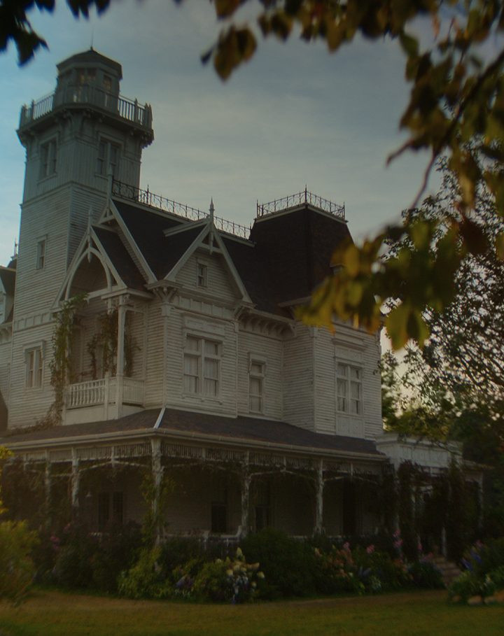 PRACTICAL MAGIC 2 - ZAUBERHAFTE SCHWESTERN