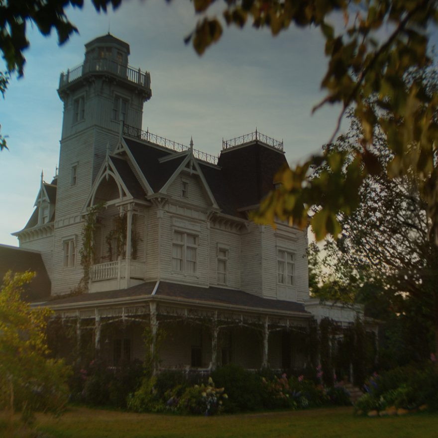 PRACTICAL MAGIC 2 - ZAUBERHAFTE SCHWESTERN