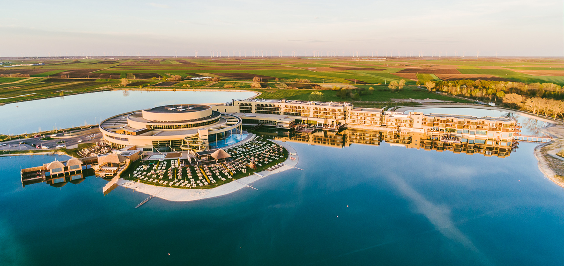 Gewinne ein DIAMOND VIP & HOTEL PACKAGE für das Nova Rock 2025! Gewinne ein DIAMOND VIP & HOTEL PACKAGE für das Nova Rock 2025!