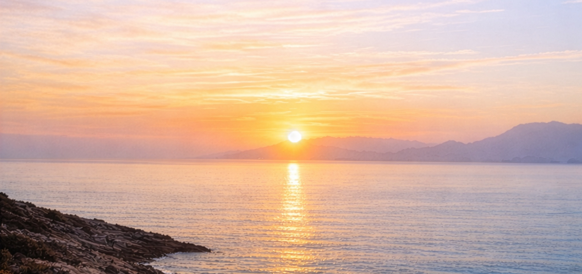 DA WINKLA veröffentlicht emotionale Dialekt-Single 