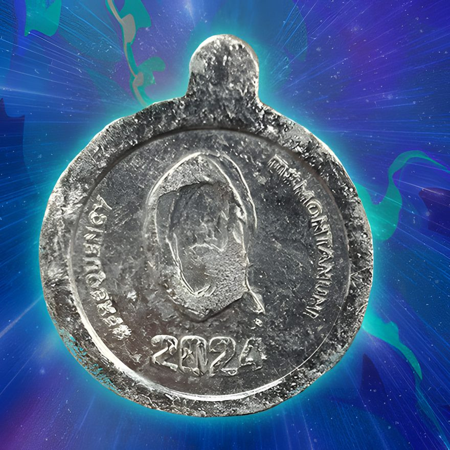 Präge dir deinen exklusiven FQ24-Button