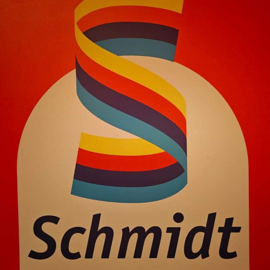 Schmidt Spiele im Landtmann