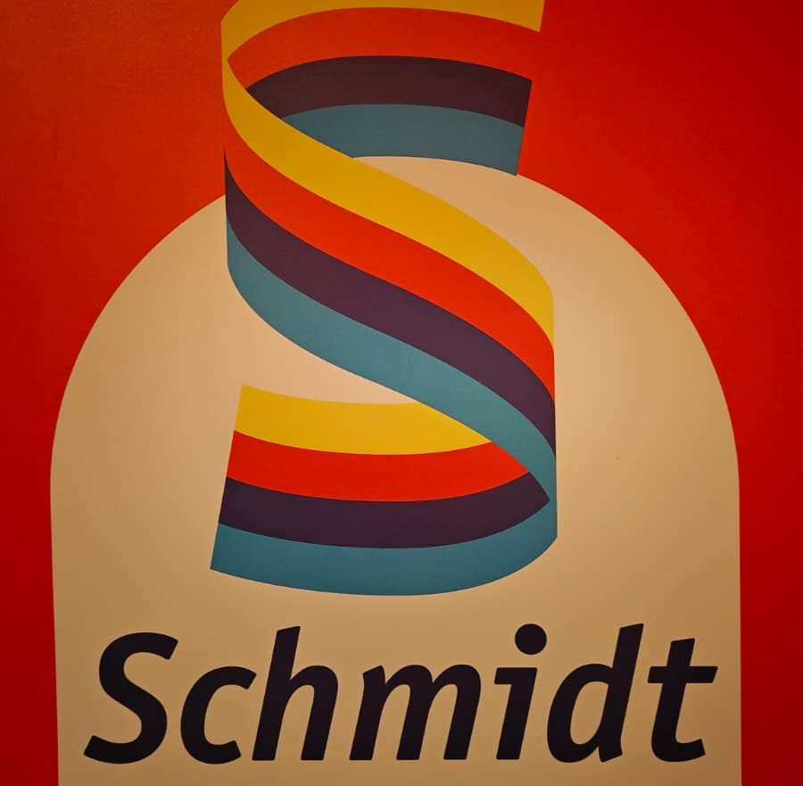 Schmidt Spiele im Landtmann
