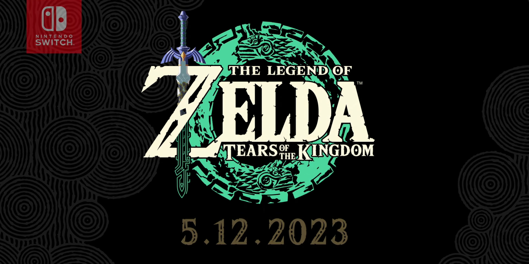 Hoch Hinaus - The Legend of Zelda Tears of the Kingdom Gameplay