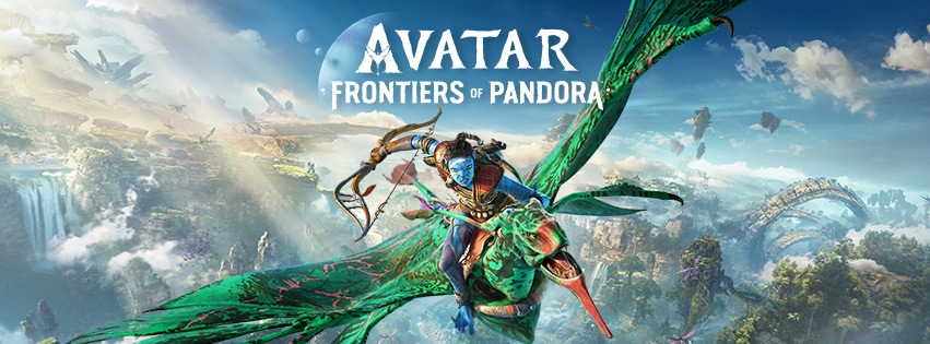 Die PC Specs für Avatar: Frontiers Of Pandora