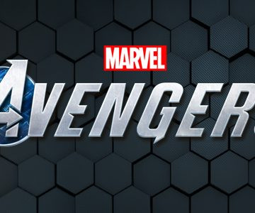 ASSEMBLE!