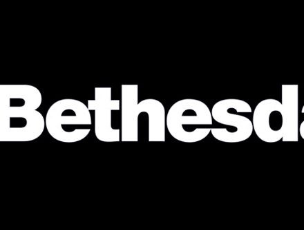 Bethesda Logo E3