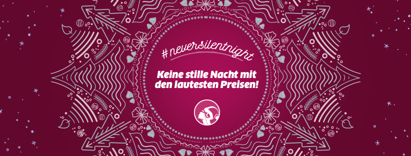 VolumeGames Adventzauber Tag 1 VolumeGames Adventzauber Tag 1