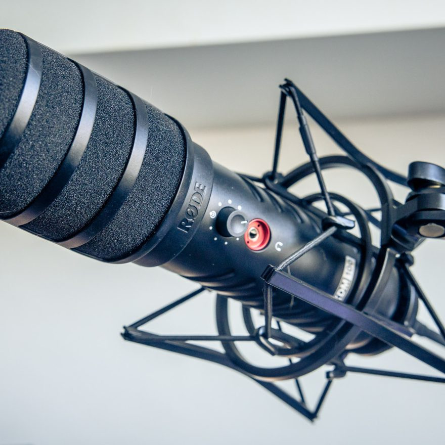 Die neue Soundwelle ist da