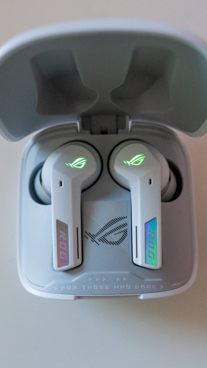 Ein Mikrofon für Hobby-Streamer!