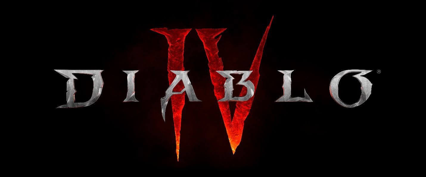 Diablo IV angekündigt