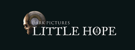 The Dark Pictures Anthology: Little Hope angekündigt