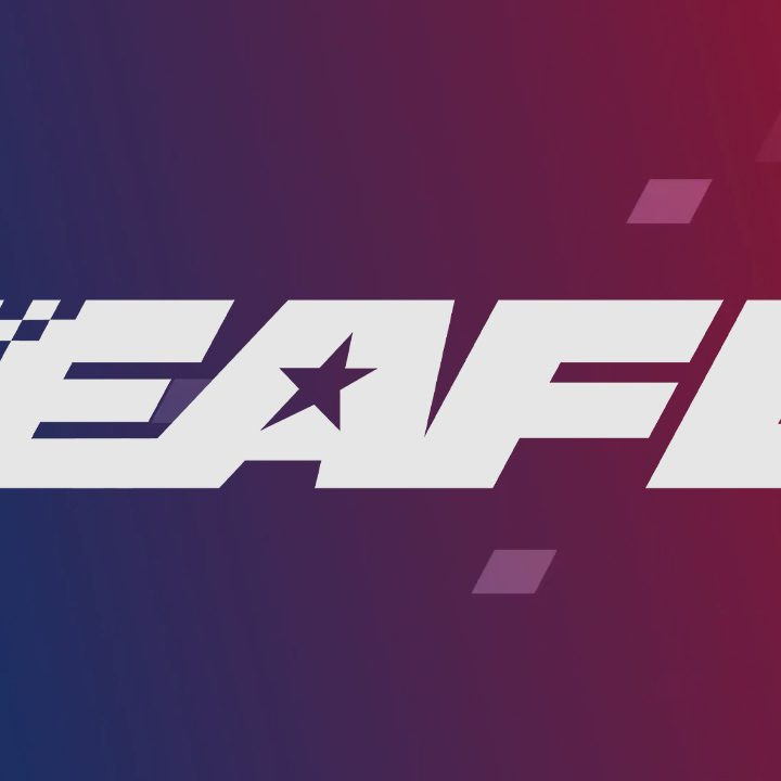 Der eAFL Pro Cup startet