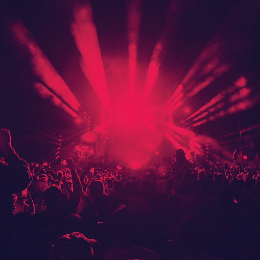 Der Volume Eventuploader