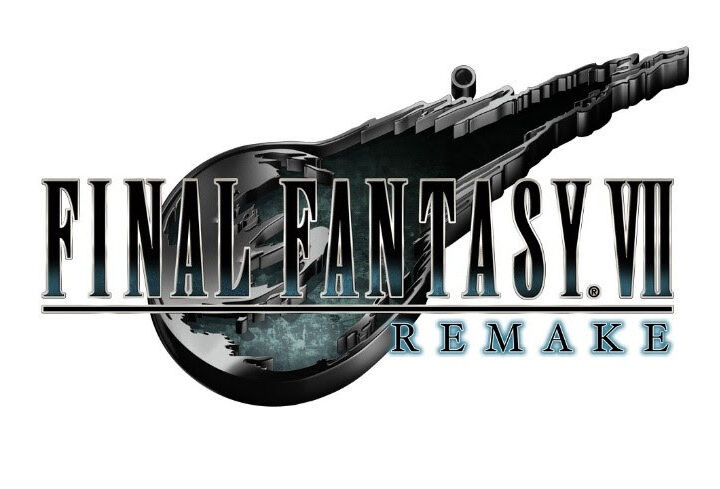 Final Fantasy VII Remake Intro Video veröffentlicht