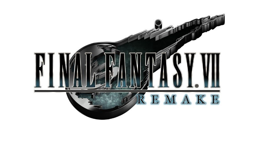 Final Fantasy VII Remake Intro Video veröffentlicht