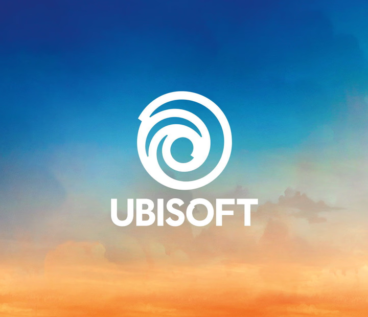 Die News zur Ubisoft Forward