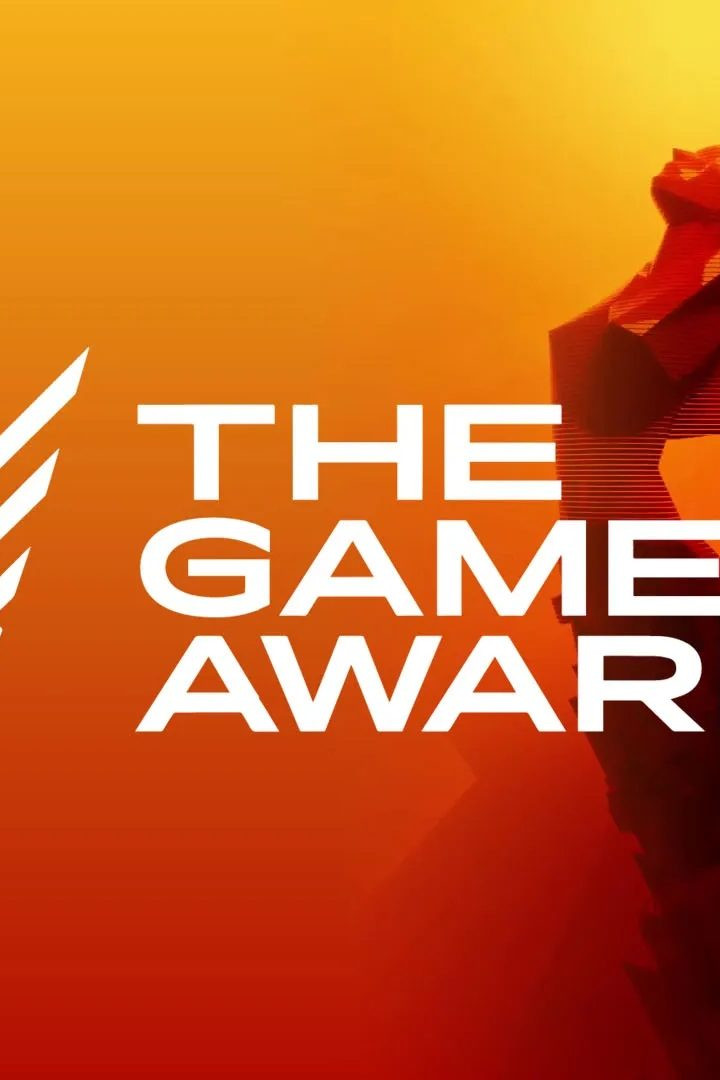 Die Highlights der Game Awards 2022