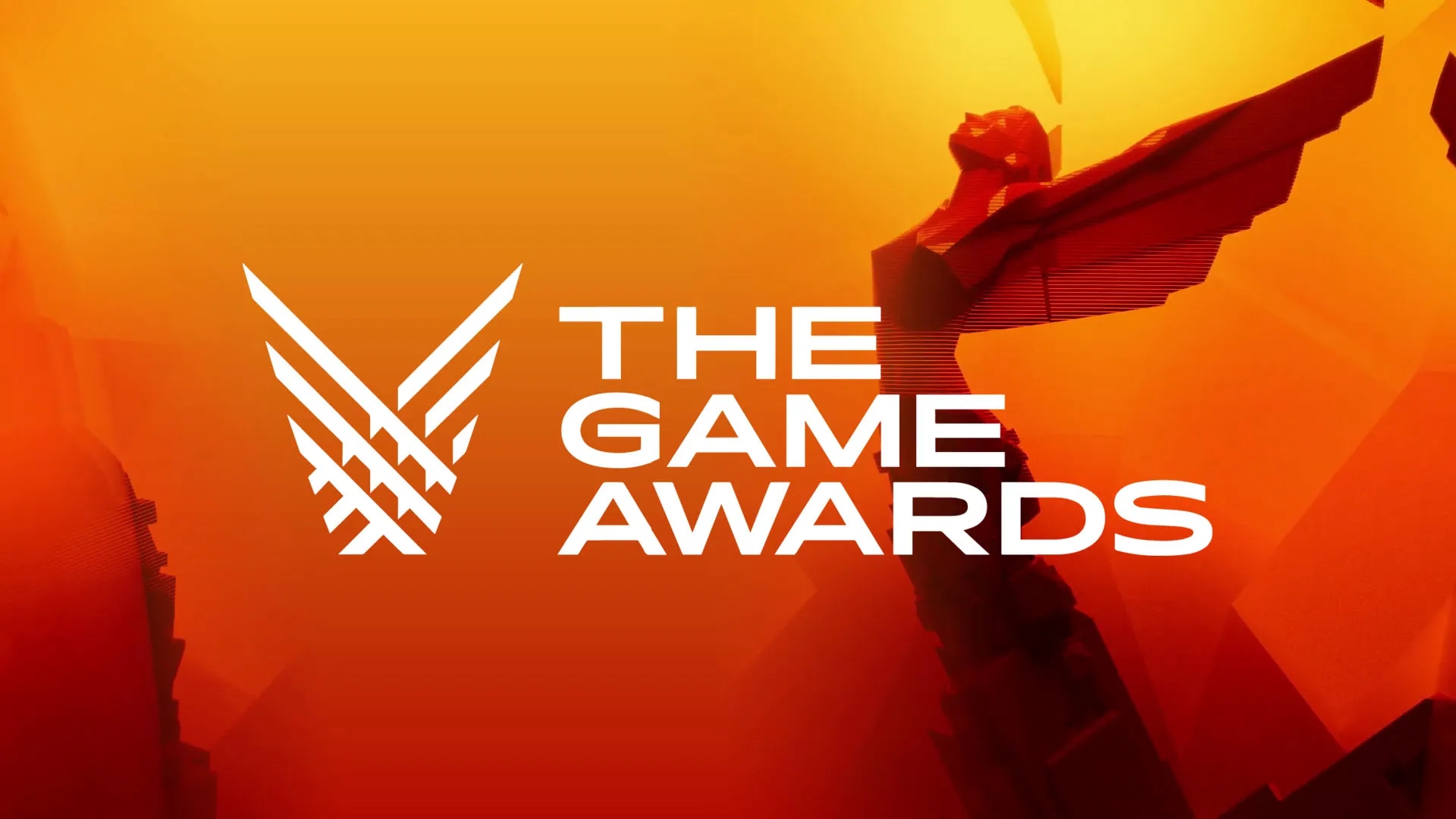 Die Highlights der Game Awards 2022