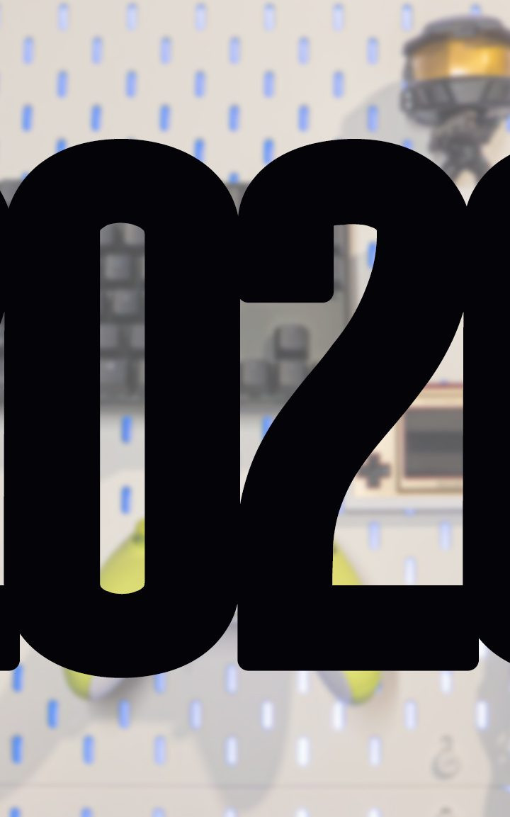 Die geilsten Games für 2026 - Part II