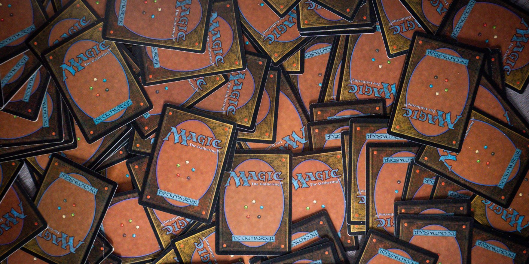 Das Jahr 2026 in Magic: The Gathering