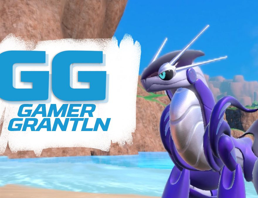 Warum Pokémon keine neuen Arenaleiter braucht