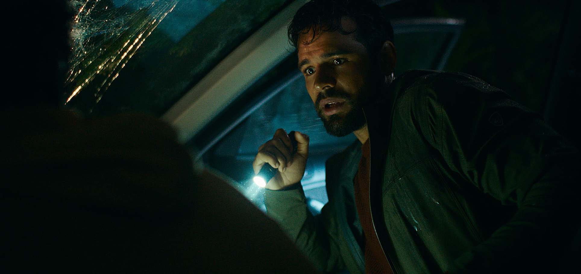 PASSENGER