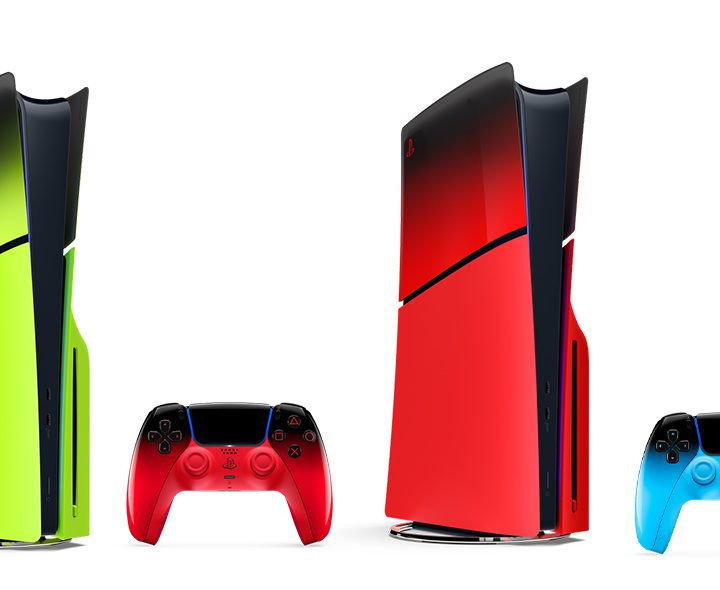 Playstation bringt mehr Pop auf eure Konsolen