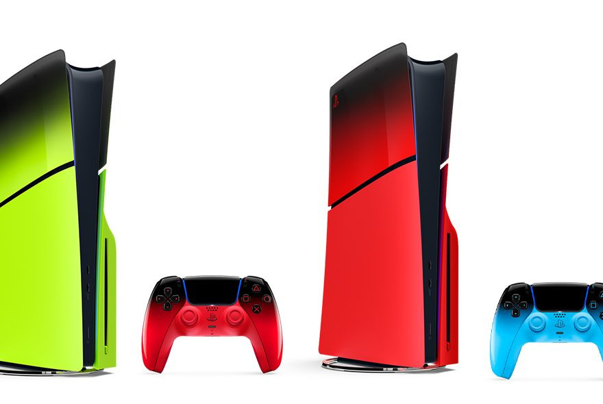 Playstation bringt mehr Pop auf eure Konsolen