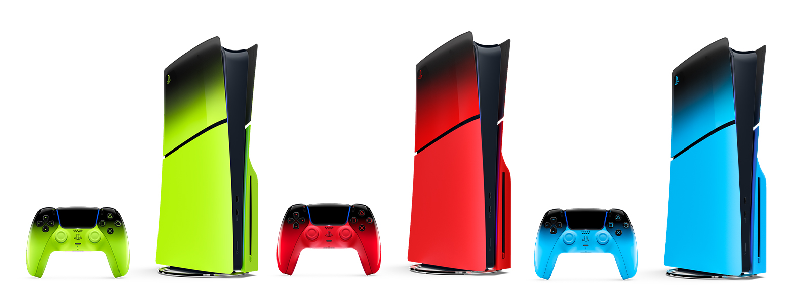 Playstation bringt mehr Pop auf eure Konsolen