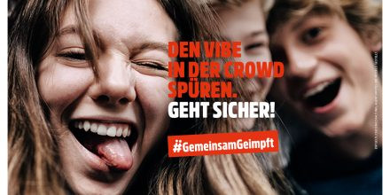 Volume.at - Die Eventcommunity: Events, Fotos & Musikmagazin