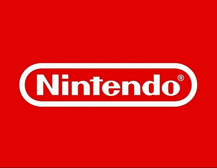 Nintendo Direct Highlights 2023