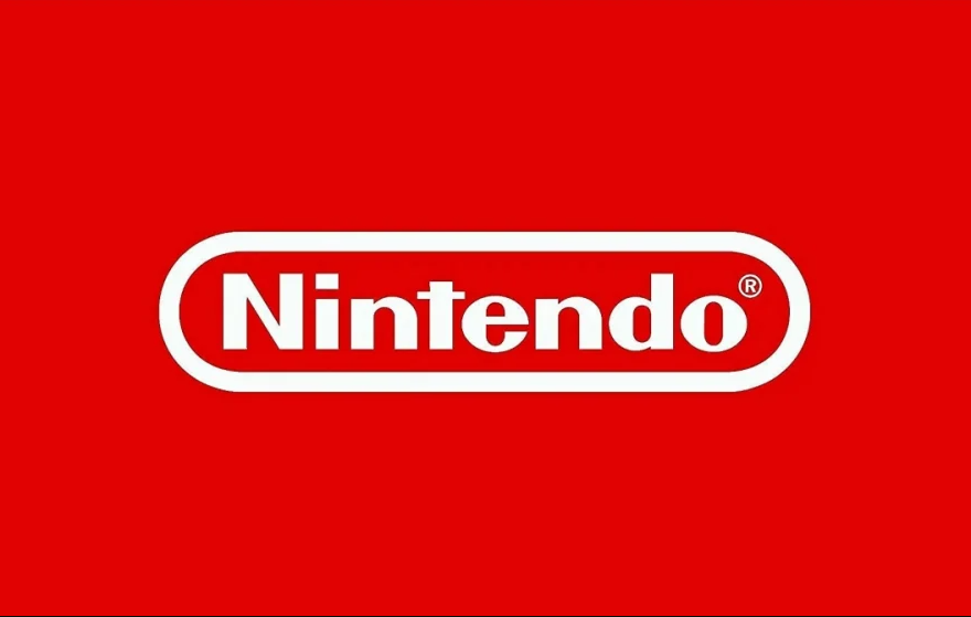 Nintendo Direct Highlights 2023