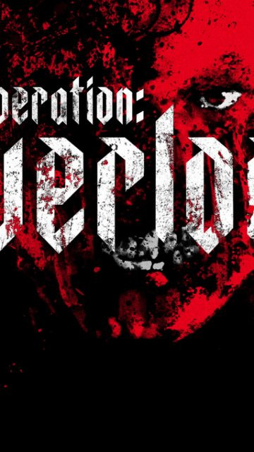 Neu im Kino - Operation: Overlord