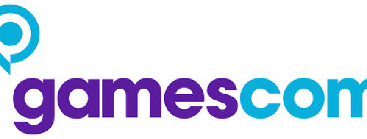 Gamescom 2012 - wir waren für euch dort!