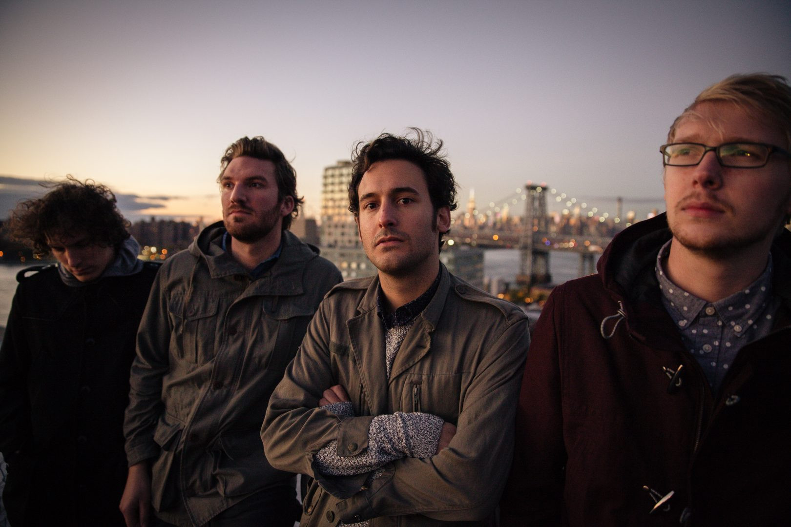 Videopremiere: Purple Souls „Deliverance“ Videopremiere: Purple Souls „Deliverance“