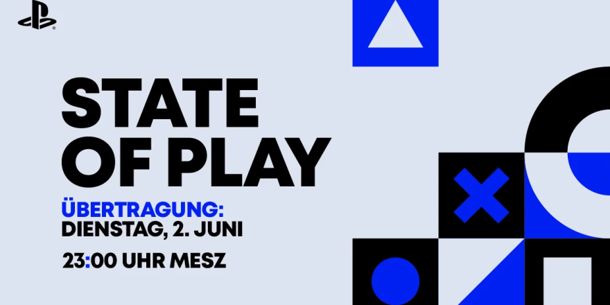 Alle Highlights der Playstation State Of Play