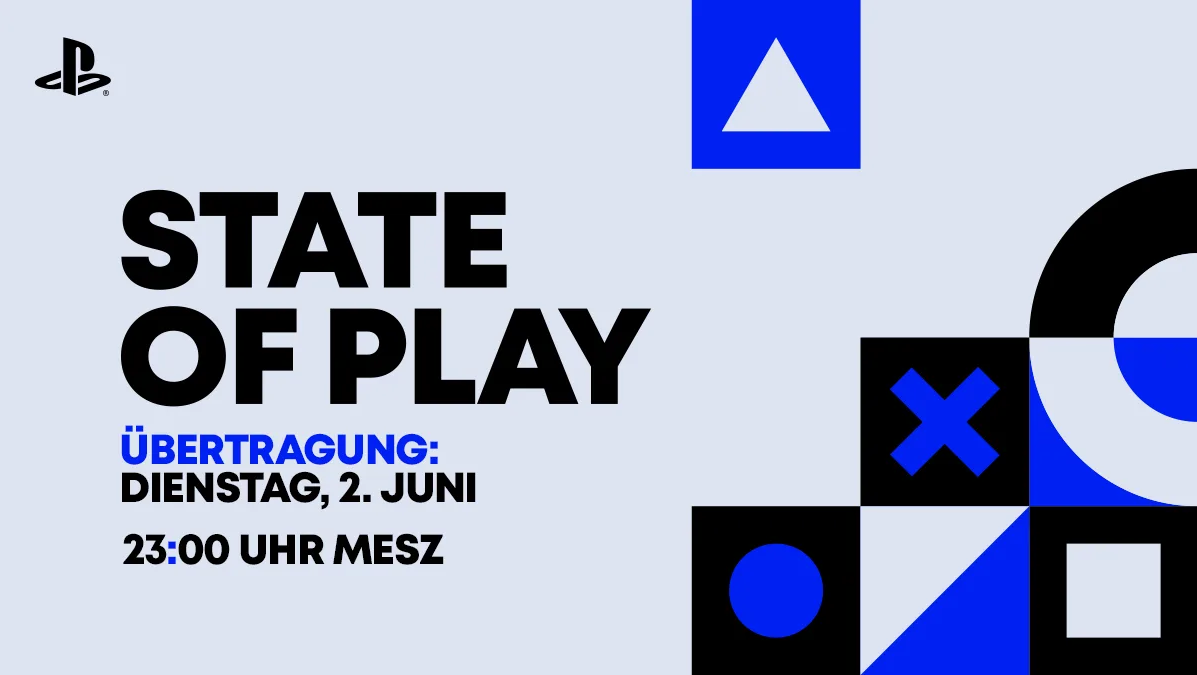 Alle Highlights der Playstation State Of Play