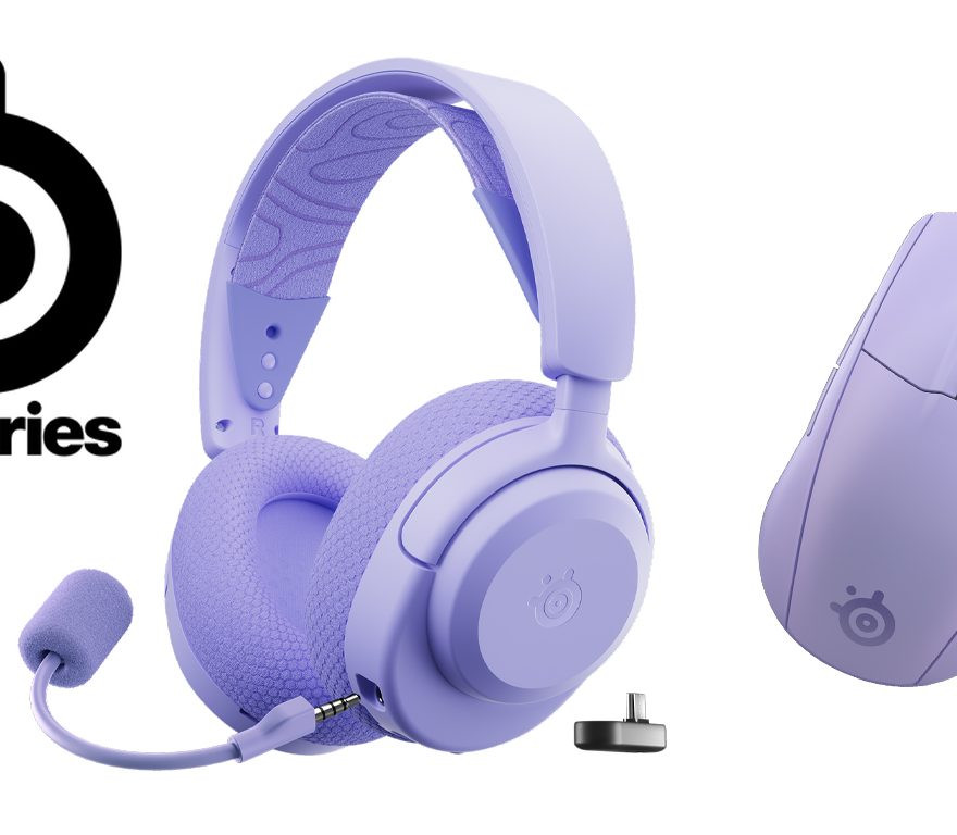 Hardware für euer Osternest