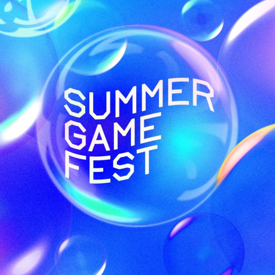 Die Highlights des Summer Games Fest 2026