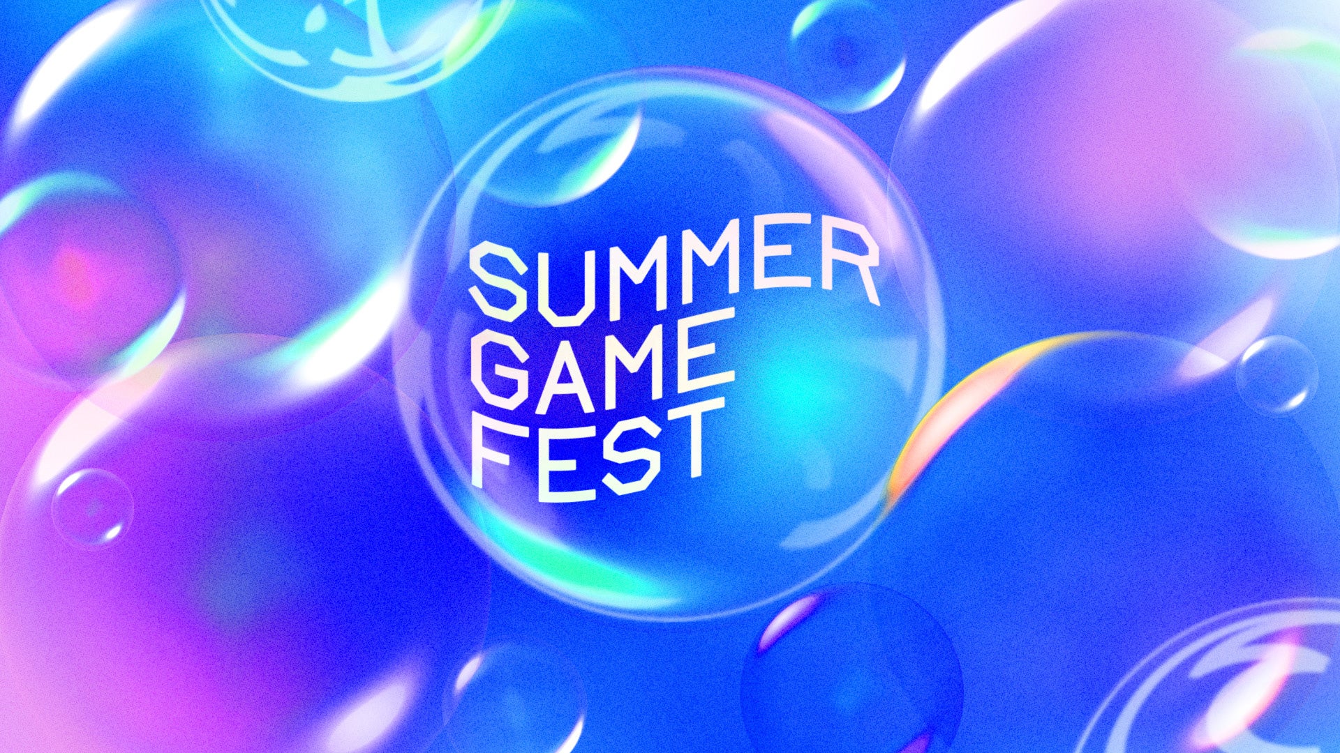 Die Highlights des Summer Games Fest 2026