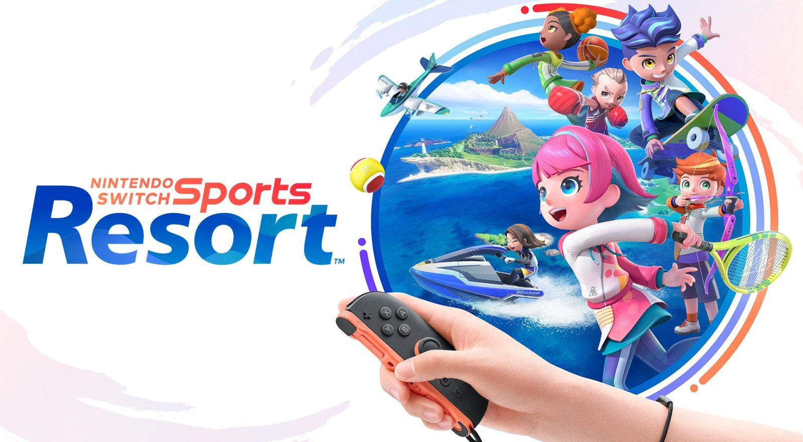 Endlich wieder Sport vor dem TV