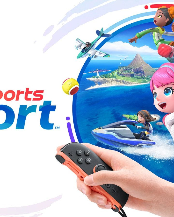 Endlich wieder Sport vor dem TV