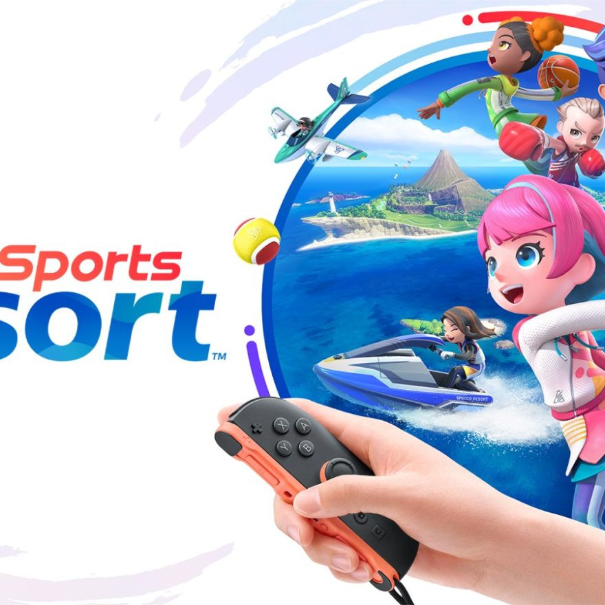 Endlich wieder Sport vor dem TV