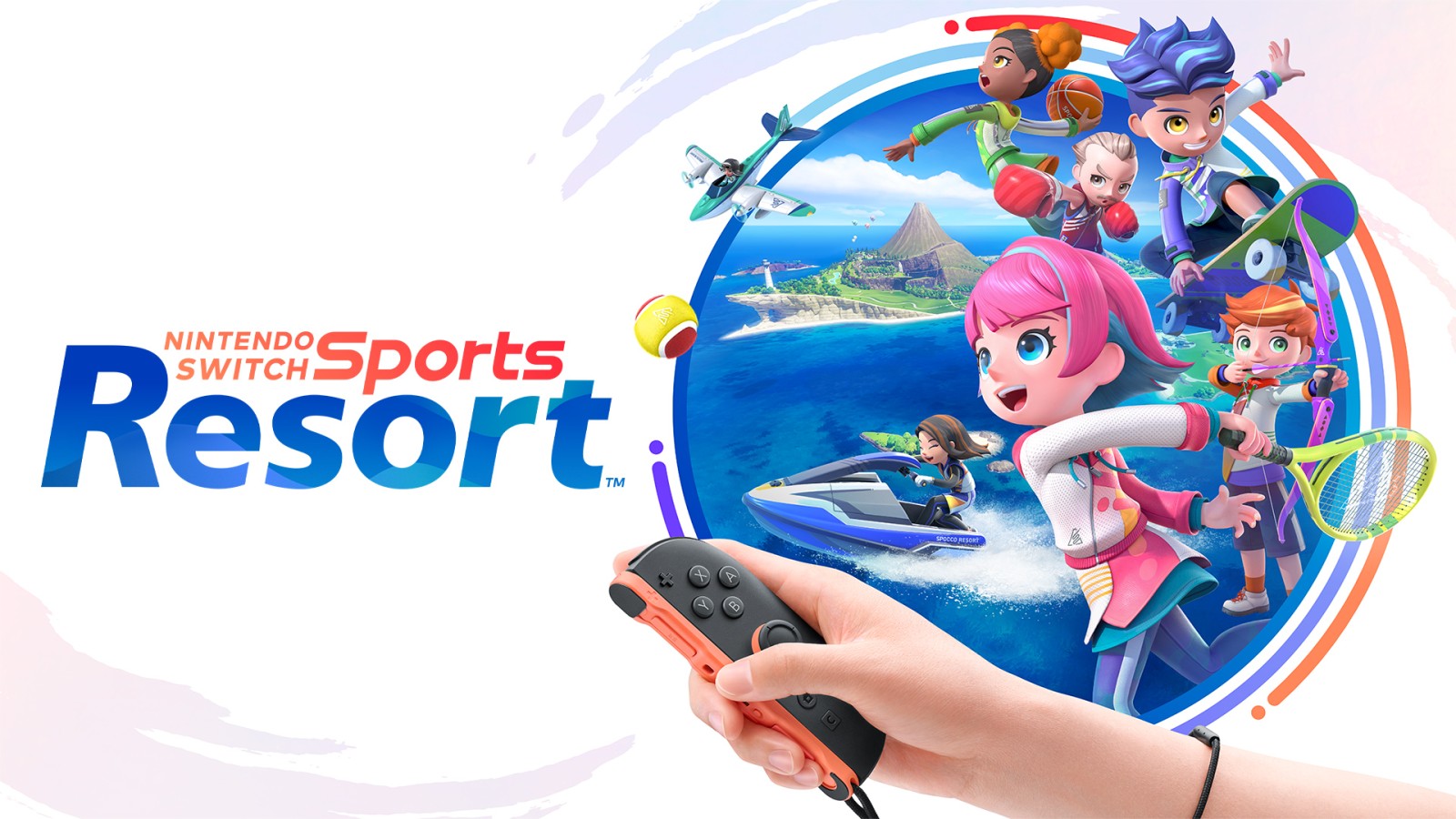 Endlich wieder Sport vor dem TV