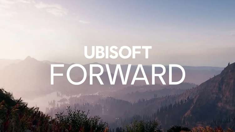 Die Highlights der Ubisoft Forward